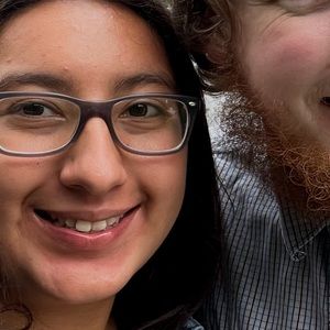 Meet your Posher, Diana